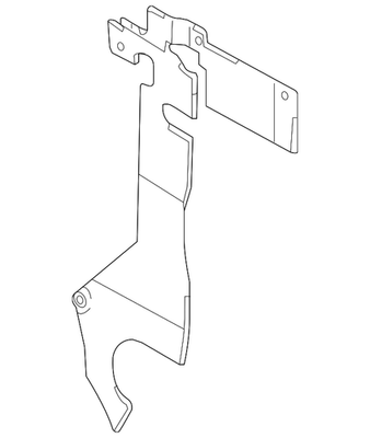 Picture 1