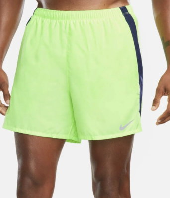 Nike Men s Challenger 5