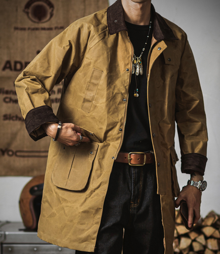 $_12.PNG?set_id=880000500F