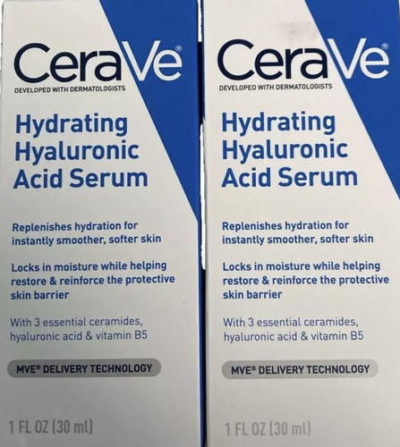 1 Oz/each. New Free Shipping