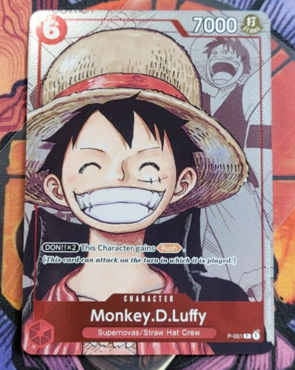 コミック・アニメ ONE PIECE SMSD KING MONKEY.D.LUFFY コミック・アニメ ONE PIECE SMSD KING MONKEY.D.LUFFY Monkey D