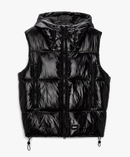 _12.JPG?set_id=880000500F