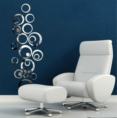 Best gifts ideas and gift inspiration for woman and man home