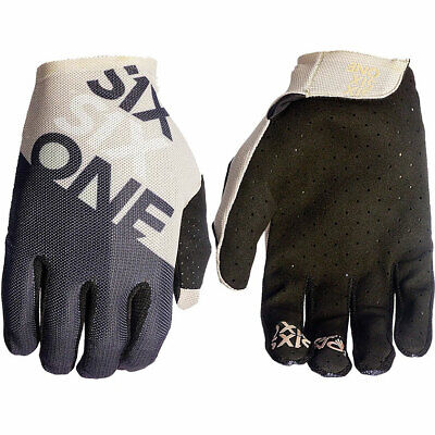 661 mtb gloves sale