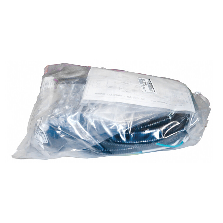 Brand New A/C HVAC Unit Rooftop 24V - Picture 6 of 10