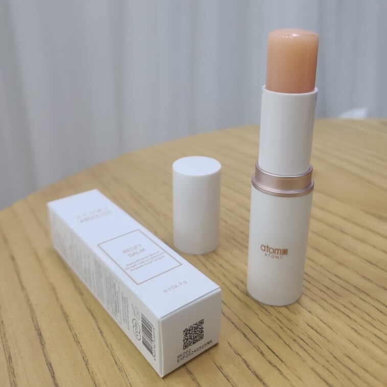 Atomy reset balm. Бальзам против морщин атоми. Стик бальзам абсолют от морщин атоми. Балтзам стик от морщиниатоми. Бальзам от морщин атоми.