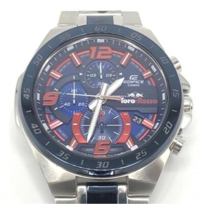 新品 ¥29700円 EFR-564TR-2AJR エディフィス EDIFICE 新品 ¥29700円 EFR-564TR-2AJR エディフィス EDIFICE Casio