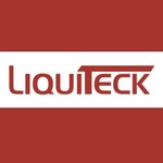 liquiteck-motors-pumps