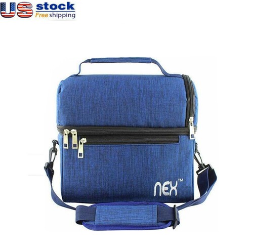 Adjustable Shoulder Strap For Men/women/kids