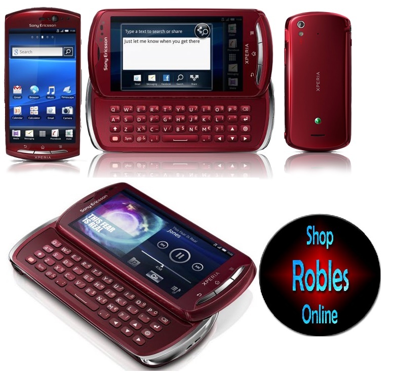 Sony xperia mk16i. Sony xperia pro i 2. Sony xperia pro-ii. Sony xperia pro i 2. Sony ericsson xperia pro.