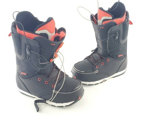BURTON Ruler サイズ28cm メンズ Burton ルーラー Step On® スノーボードブーツ | Burton