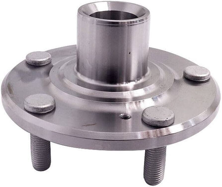 パーツ HONDA KIT.CLOCK&GEAR PO 08E70-K0F-JF0 ホンダ ホンダ(HONDA) 08E70-K0F-JF0 クロック＆ギアポジション