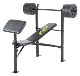 85  Gym equipment for sale east london for Workout Today
