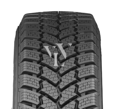 Winterreifen STARMAXX ST960 PROWIN 235/65 R16 121/119 R 