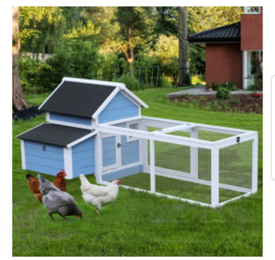 Cage In Leamington Spa Warwickshire Pet Equipment Accessories