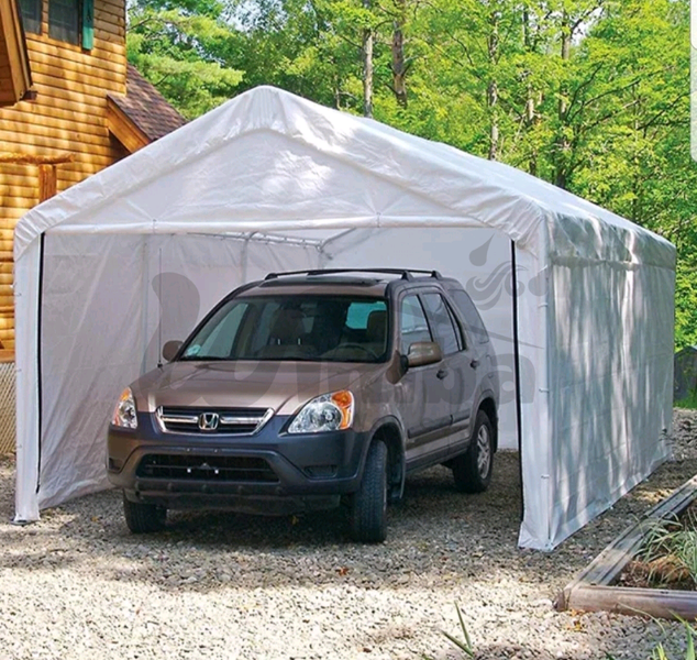 Carports for sale in UK | 34 second-hand Carports