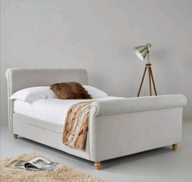 Electric Bed For Sale Mobility Disability Medical Equipment Gumtree
