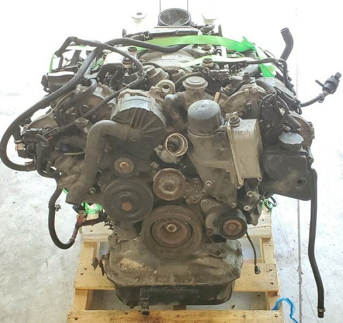 e-yautoparts on eBay