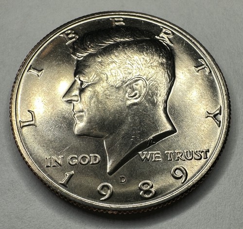 $_12.JPG?set_id=880000500F