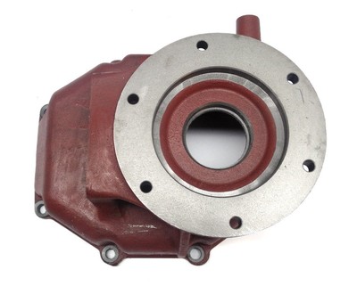 Extension Housing Dodge NV4500 5 Speed 4x4 (334770A)