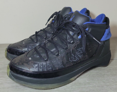Nike jordan retro clearance 22
