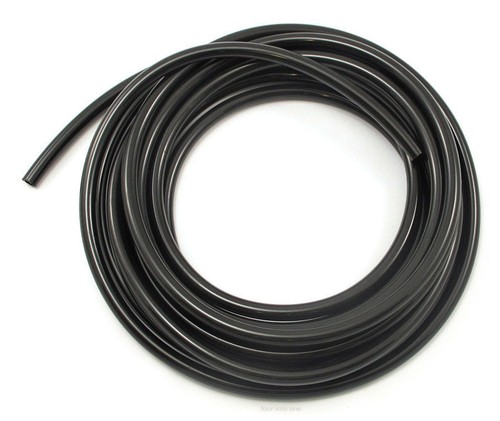 Kawasaki ZX-10 ZXT00B - Water pipe water line 321021920 N1444