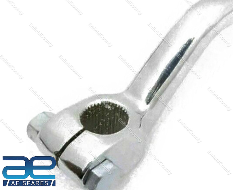 Kick Start Lever Kick Pedal Lever Start Kick For Royal Enfield Thunderbird  