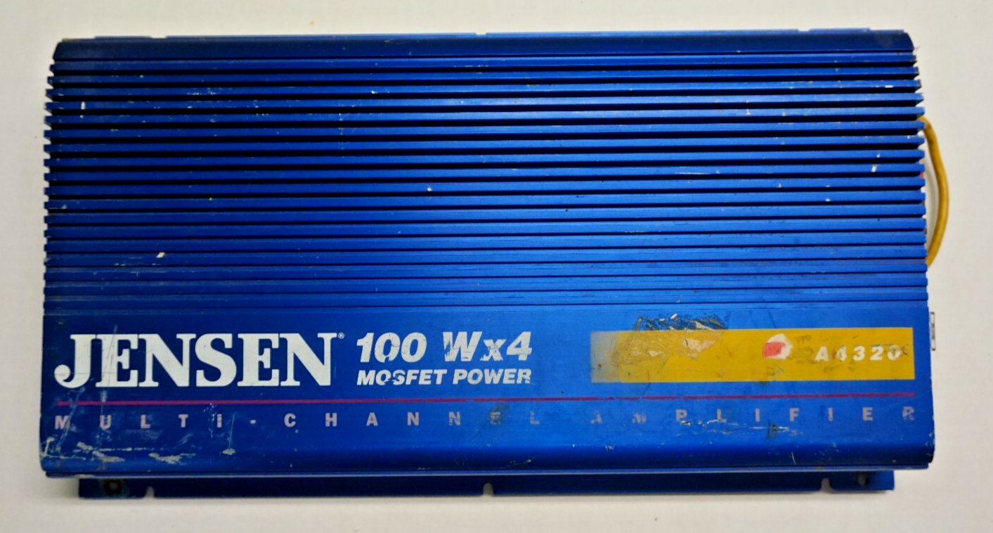 ビンテージ　ピグノーズ　 94年製　JENSEN　MOD スピーカー付き $_57.PNG?set_id=880000500F