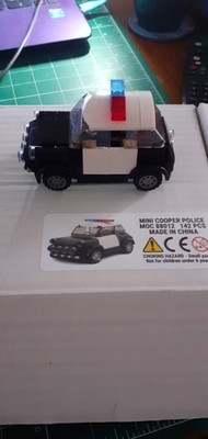 Objectfoto('s) van geverifieerde koper