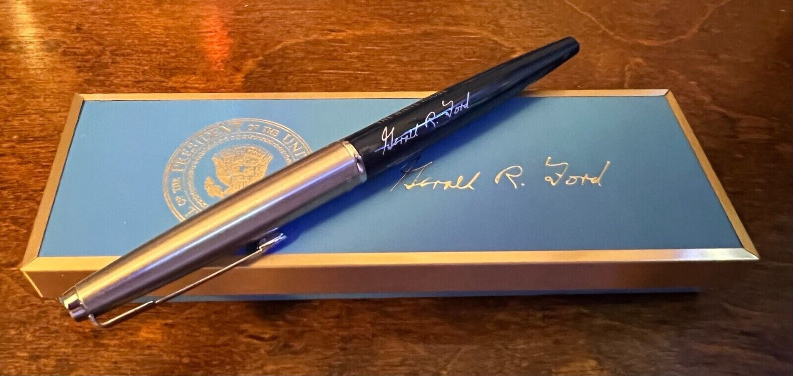 PARKER PENMANインク 2本+カートリッジ4本 楽天市場】パーカー PARKER クインク・カートリッジインク
