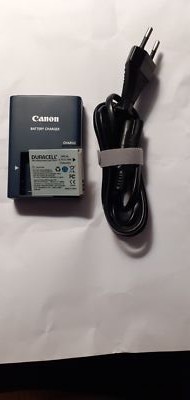 Photos de l'objet d'un acheteur vérifié