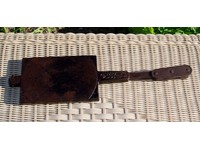 セカイモン ノルウェーワッフルメーカー Ebay公認海外通販 日本語サポート 日本円決済