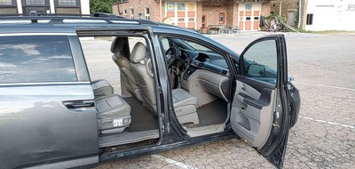 image 10 of exterior