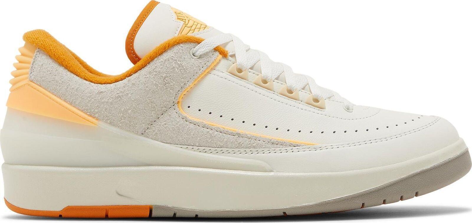 Jordan 2 Retro Low Melon Tint for Sale | Authenticity Jordan 2 Retro Low Melon Tint for Sale | Authenticity