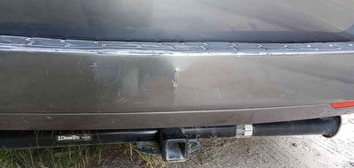 image 15 of exterior