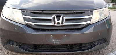 image 13 of exterior