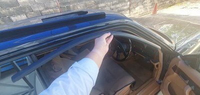 經驗證買家提供的物品圖片