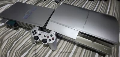 Nintendo Switch PS3 CECHL 80G s-l400.jpg