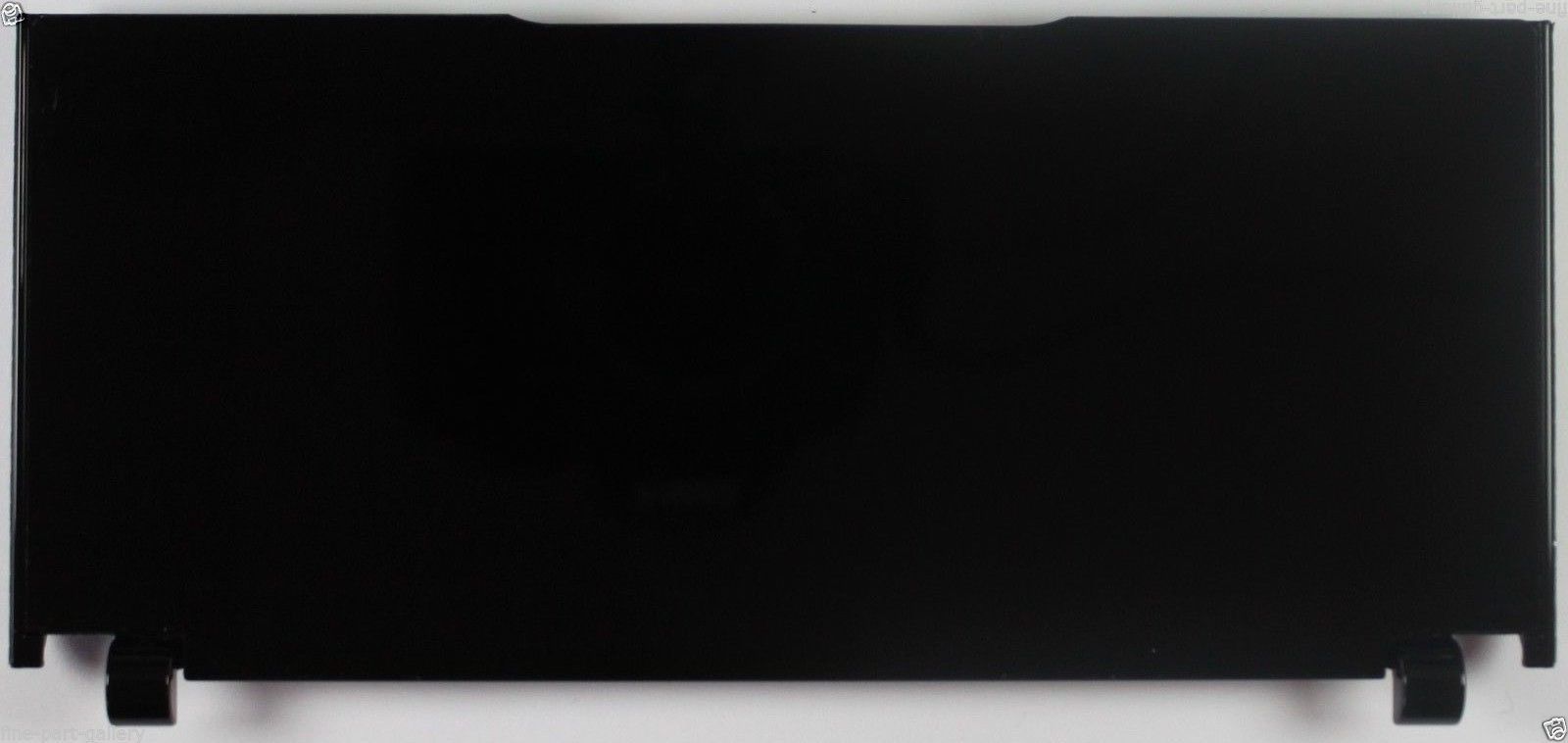 Sony Display: LCD Screens Parts