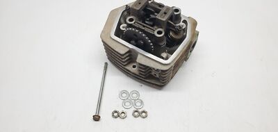 傷移しの鞘 RRR 3枚 Z/X 原初の撫子 櫛名田姫（ホロ）SR B12-010（店舗併売） - メルカリ