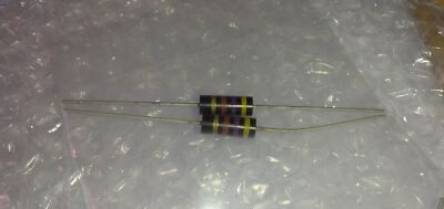 Foto dell'oggetto di un acquirente verificato