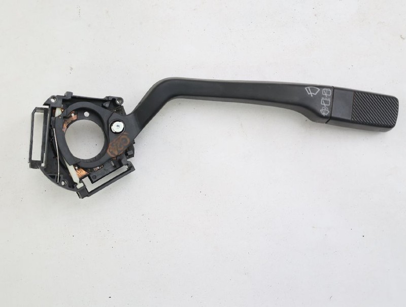 Interrupteurs Essuie-Glaces Vw T4 Kasten 701953503aj 69482