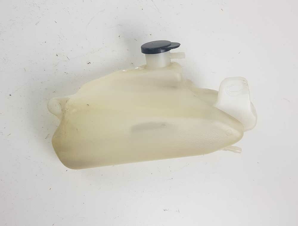 Serbatoio Liquido Radiatore YAMAHA YZF 600 R THUNDERCAT YZF600R