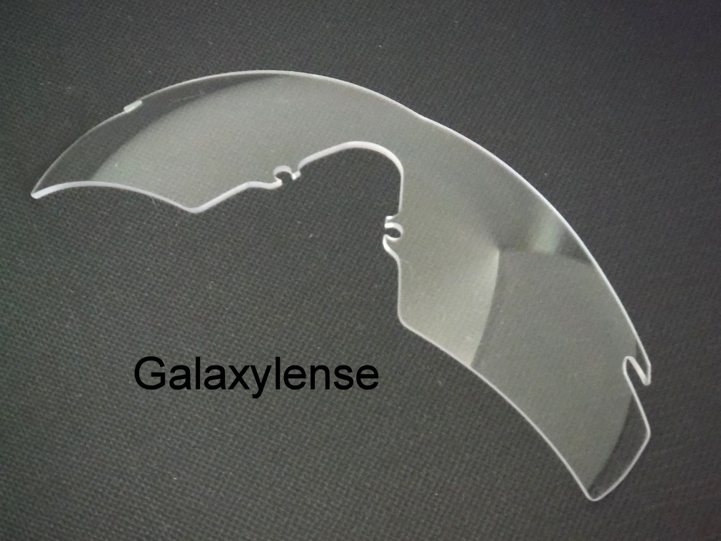 Oakley Half Jacket 2 0 Xl >> Galaxy Replacement Lenses Oakley M Frame 2.0 Strike ... Oakley Half Jacket 2 0 Xl >> Galaxy Replacement Lenses Oakley M Frame 2.0 Strike ...