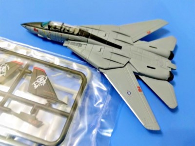 Doyusha 1/144 F-14 TOMCAT 第5弾 $_1.JPG?set_id=8800005007