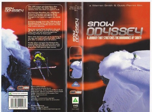 Group Power Winter 08 | eBay