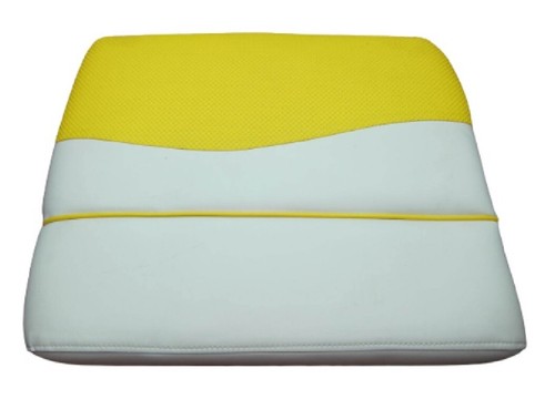 NAOTO クッション ZX-4R ZX-4RR 23-24 Front Rider Driver Seat Cushion For