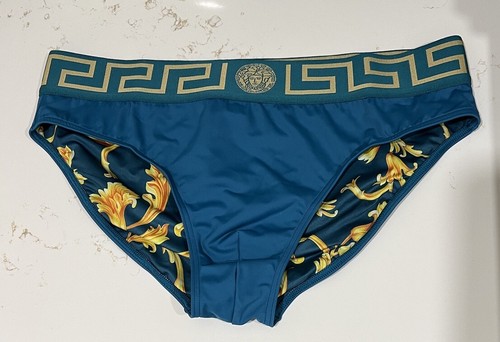 【関税＆送料込み】Versace Swimwear bb-8268-2.jpg