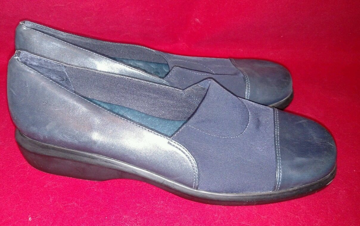 Walking Cradles Flats and Oxfords for Women