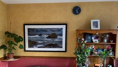 Artikelfoto(s) von einem verifizierten Käufer